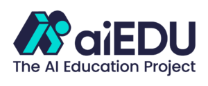 aiedu.org Logo